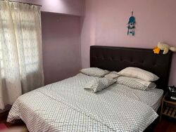 Blk 683B Choa Chu Kang Crescent (Choa Chu Kang), HDB 4 Rooms #566851121